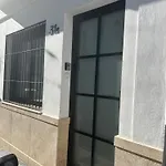 De Lujo Con Piscina Climatizada Daire *