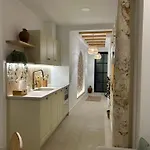 De Lujo Con Piscina Climatizada *