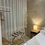 De Lujo Con Piscina Climatizada Daire Nerja
