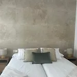 De Lujo Con Piscina Climatizada Daire *