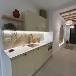 De Lujo Con Piscina Climatizada *