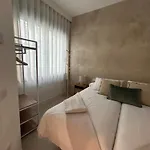 Daire De Lujo Con Piscina Climatizada Nerja