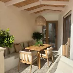 De Lujo Con Piscina Climatizada Nerja