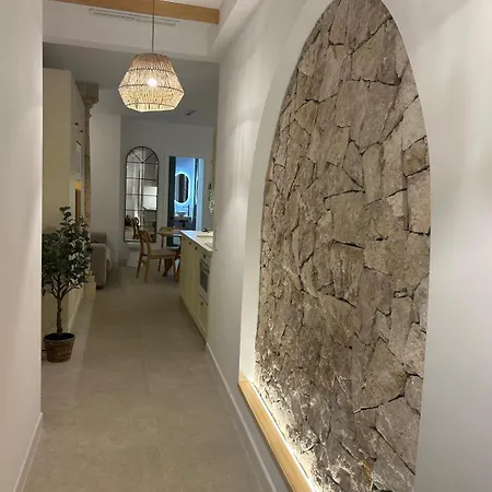 De Lujo Con Piscina Climatizada Appartement *