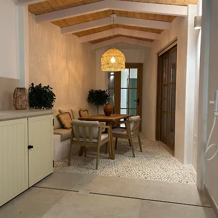 De Lujo Con Piscina Climatizada Lejlighed