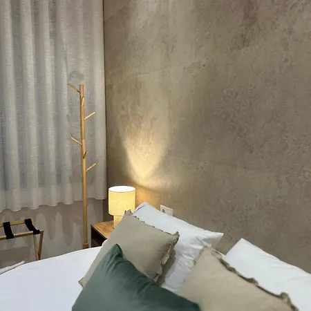 De Lujo Con Piscina Climatizada *