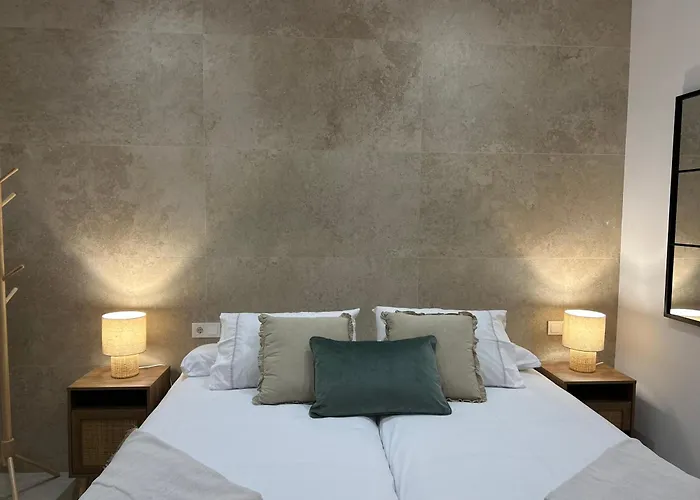 De Lujo Con Piscina Climatizada * Nerja