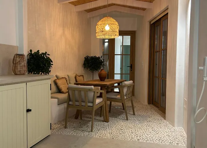 De Lujo Con Piscina Climatizada Apartment