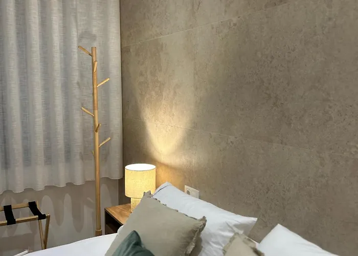 De Lujo Con Piscina Climatizada *