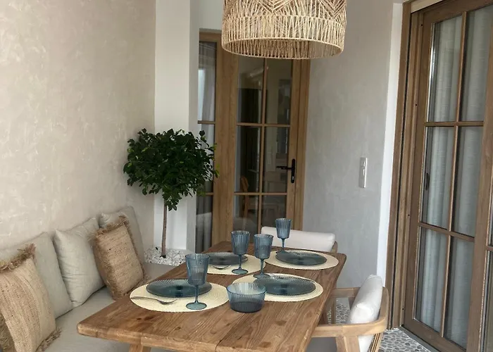 De Lujo Con Piscina Climatizada * Nerja