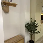アパート De Lujo Con Piscina Climatizada ネルハ