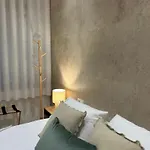 De Lujo Con Piscina Climatizada *