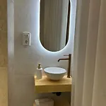 De Lujo Con Piscina Climatizada * ネルハ
