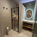 De Lujo Con Piscina Climatizada *