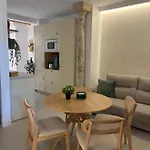 De Lujo Con Piscina Climatizada