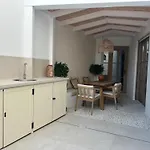 De Lujo Con Piscina Climatizada *