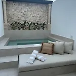 De Lujo Con Piscina Climatizada * ネルハ