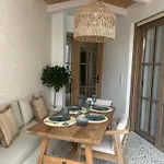 De Lujo Con Piscina Climatizada * ネルハ